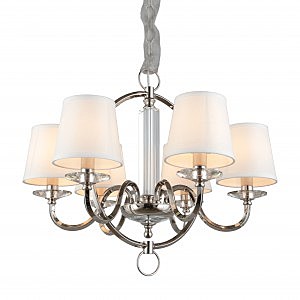 Подвесная люстра Creazzo OML-87503-06