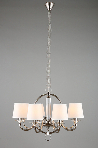 Подвесная люстра Creazzo OML-87503-08