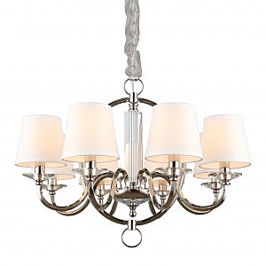 Подвесная люстра Creazzo OML-87503-08