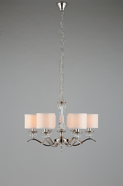 Подвесная люстра Cavalese OML-87703-06