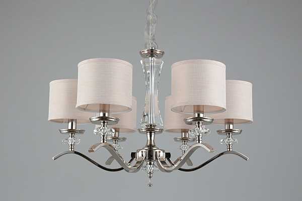 Подвесная люстра Cavalese OML-87703-06