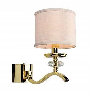 Настенное бра Cavalese OML-87711-01