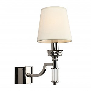 Настенное бра Dimaro OML-87801-01