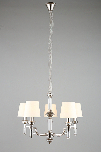 Подвесная люстра Dimaro OML-87803-05