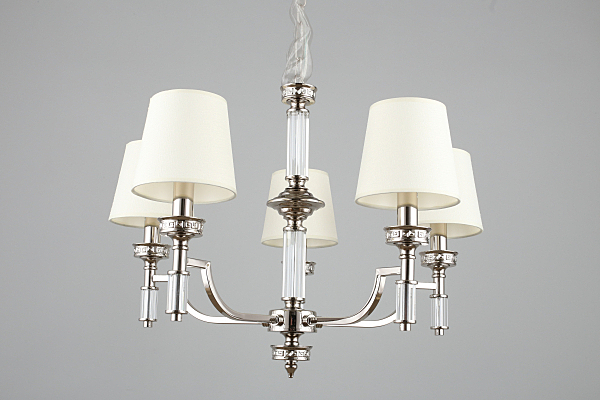 Подвесная люстра Dimaro OML-87803-05