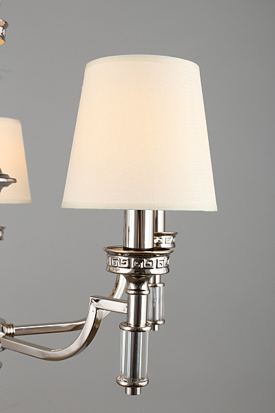 Подвесная люстра Dimaro OML-87803-05