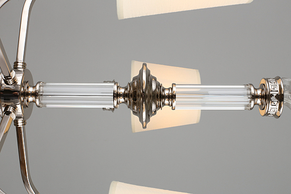 Подвесная люстра Dimaro OML-87803-05