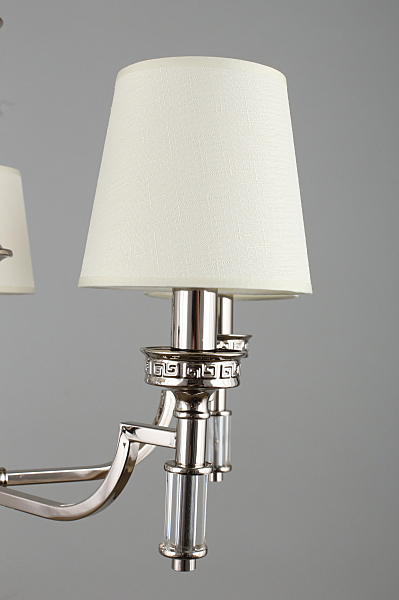 Подвесная люстра Dimaro OML-87803-05