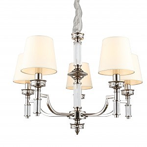 Подвесная люстра Dimaro OML-87803-05