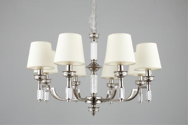 Подвесная люстра Dimaro OML-87803-08