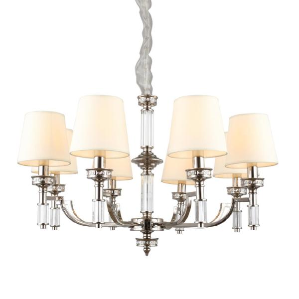 Подвесная люстра Dimaro OML-87803-08