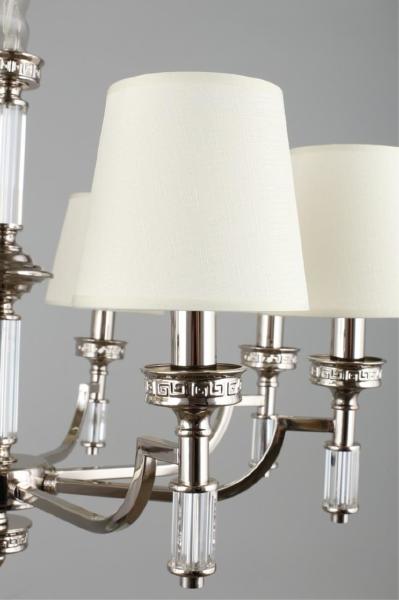 Подвесная люстра Dimaro OML-87803-08