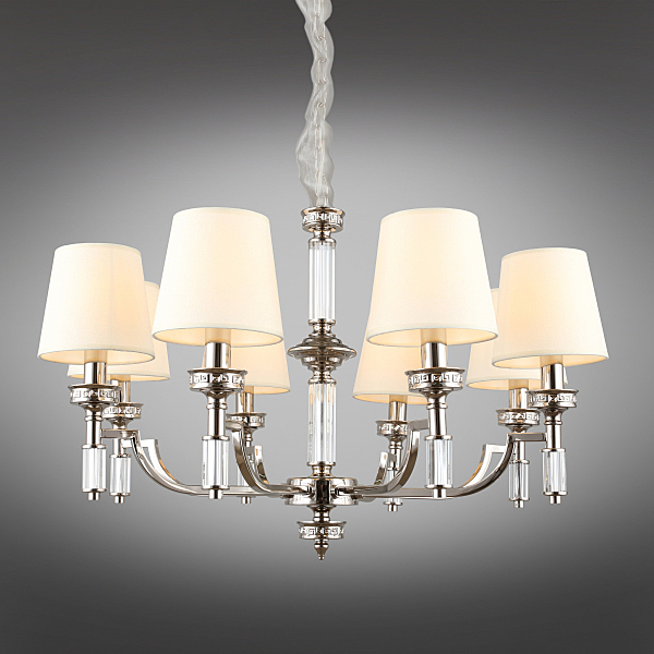 Подвесная люстра Dimaro OML-87803-08