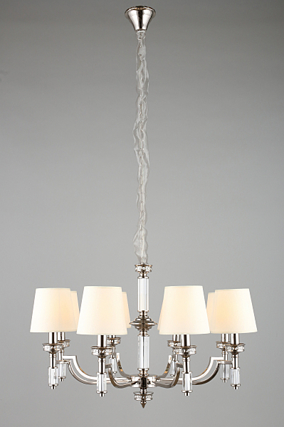 Подвесная люстра Dimaro OML-87803-08