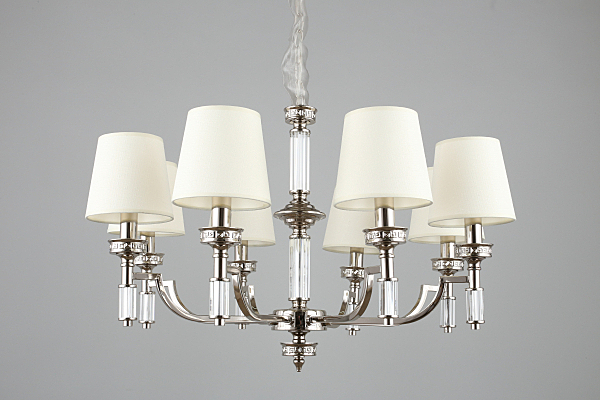 Подвесная люстра Dimaro OML-87803-08