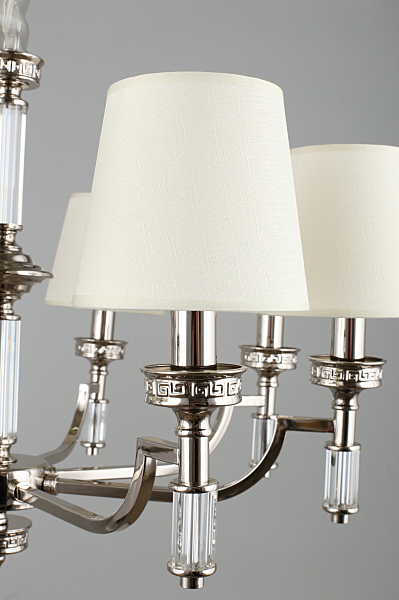 Подвесная люстра Dimaro OML-87803-08