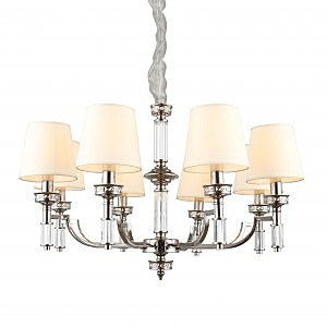 Подвесная люстра Dimaro OML-87803-08