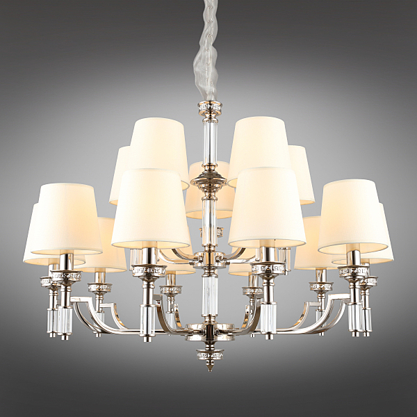 Подвесная люстра Dimaro OML-87803-15