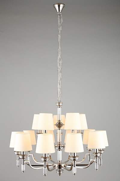 Подвесная люстра Dimaro OML-87803-15