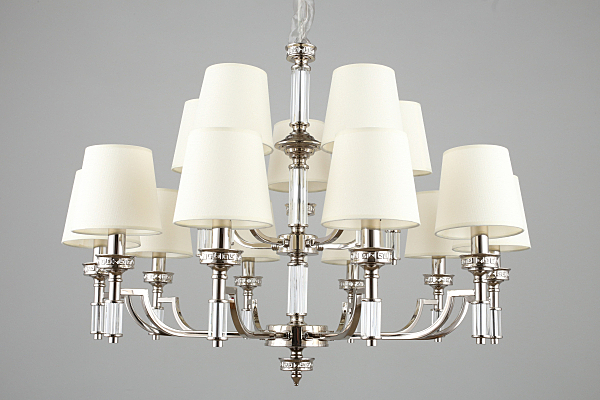 Подвесная люстра Dimaro OML-87803-15