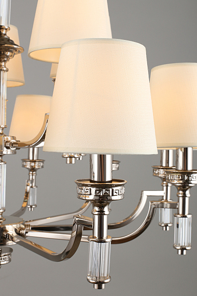 Подвесная люстра Dimaro OML-87803-15