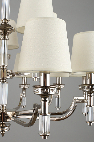 Подвесная люстра Dimaro OML-87803-15