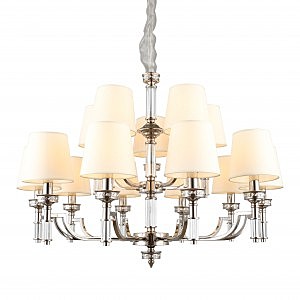 Подвесная люстра Dimaro OML-87803-15