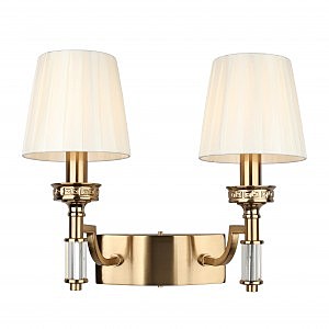 Настенное бра Dimaro OML-87811-02