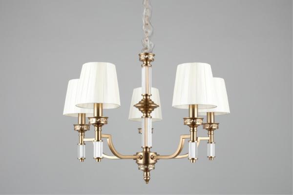 Подвесная люстра Dimaro OML-87813-05