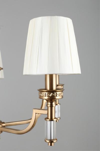 Подвесная люстра Dimaro OML-87813-05