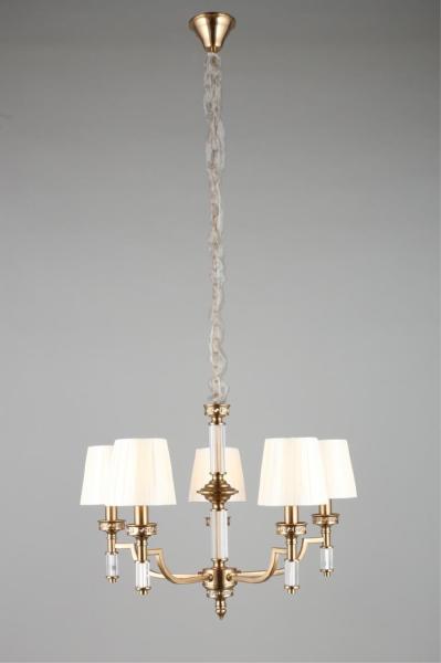 Подвесная люстра Dimaro OML-87813-05