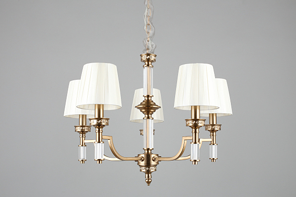 Подвесная люстра Dimaro OML-87813-05