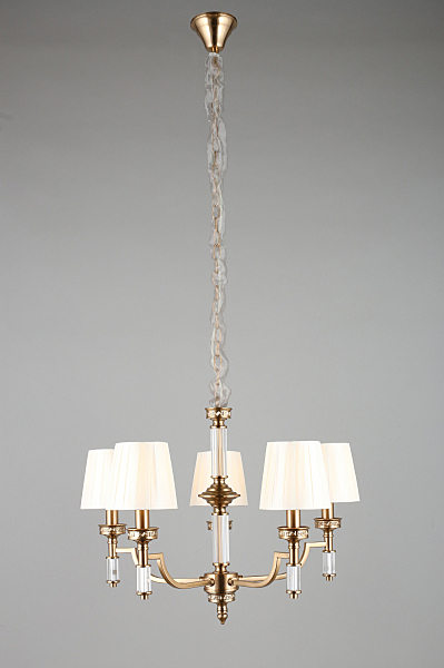 Подвесная люстра Dimaro OML-87813-05