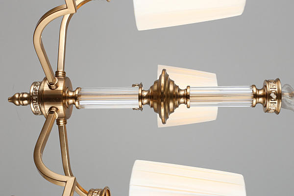 Подвесная люстра Dimaro OML-87813-05