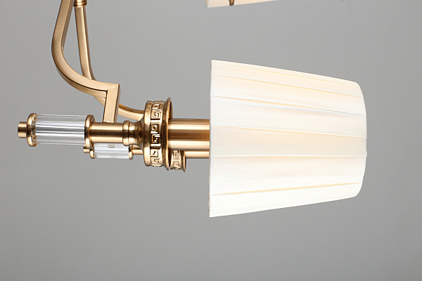 Подвесная люстра Dimaro OML-87813-05