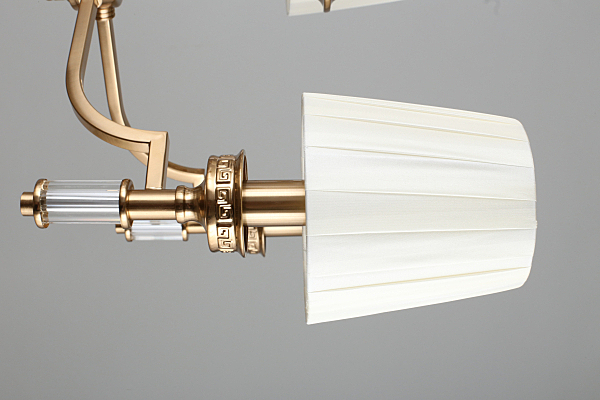 Подвесная люстра Dimaro OML-87813-05