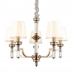 Подвесная люстра Dimaro OML-87813-05