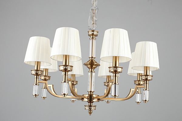 Подвесная люстра Dimaro OML-87813-08