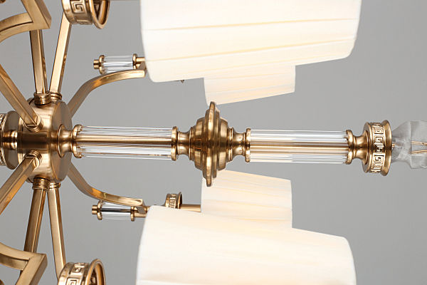 Подвесная люстра Dimaro OML-87813-08