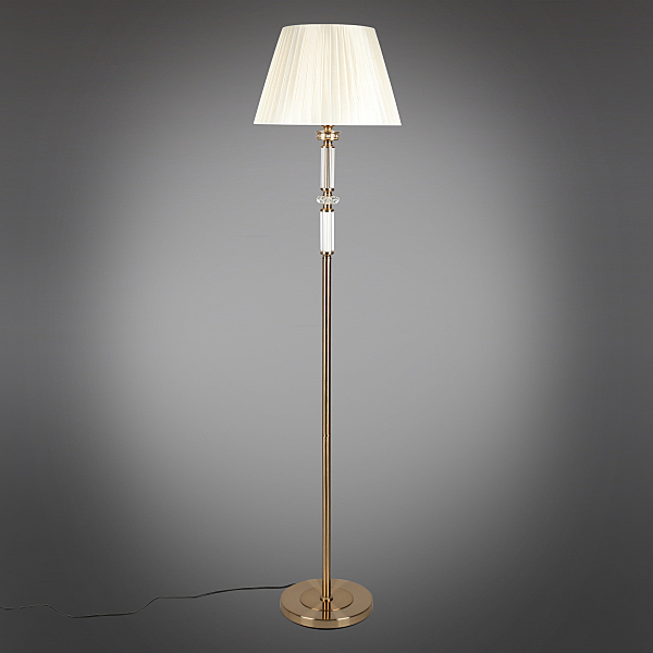 Торшер Dimaro OML-87815-01