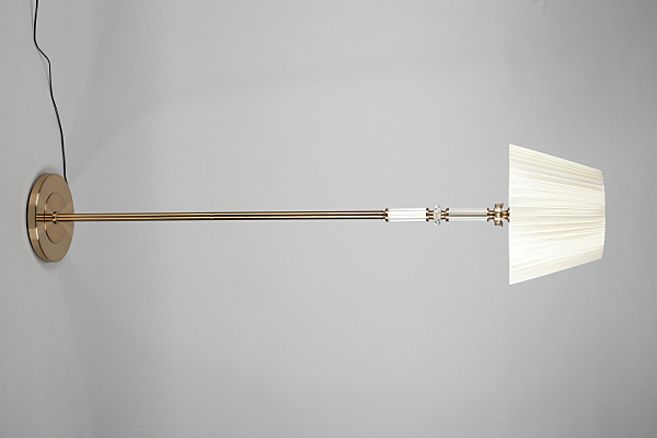 Торшер Dimaro OML-87815-01