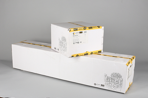 Торшер Dimaro OML-87815-01