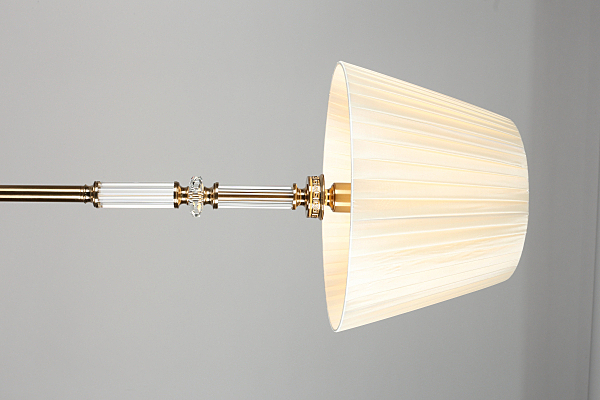 Торшер Dimaro OML-87815-01