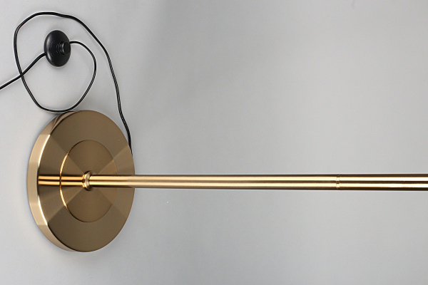 Торшер Dimaro OML-87815-01