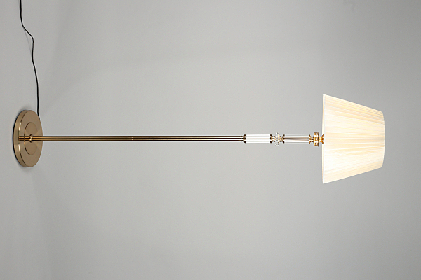 Торшер Dimaro OML-87815-01