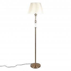 Торшер Dimaro OML-87815-01