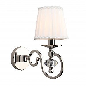 Настенное бра Buscate OML-87901-01