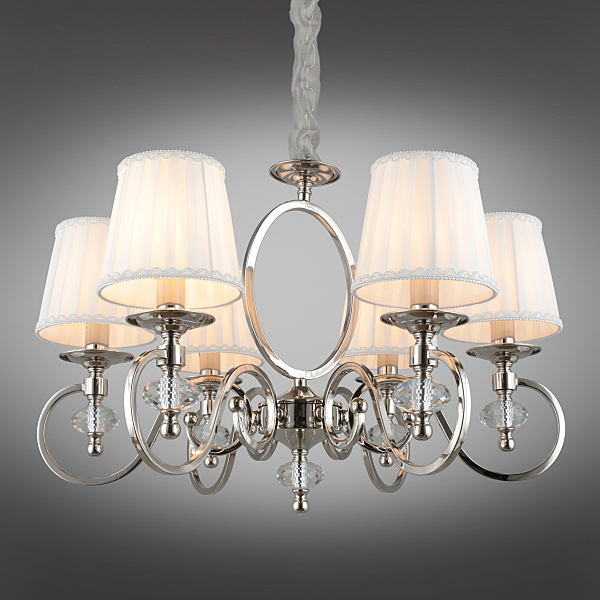 Подвесная люстра Buscate OML-87903-06