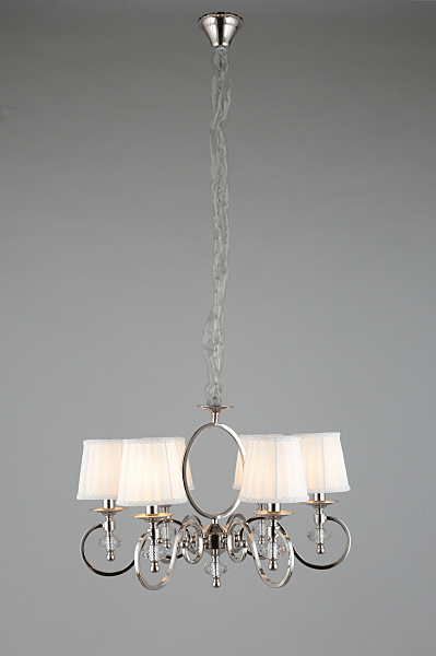 Подвесная люстра Buscate OML-87903-06