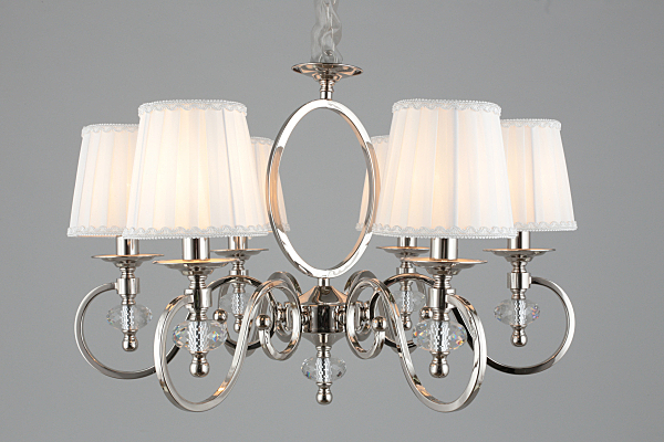 Подвесная люстра Buscate OML-87903-06